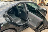 Mercedes-Benz CLA 180 (Clasa CLA) din 2025 cu 24.424 km - oferta MER252152 - foto 16