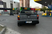 Ford Ranger din 2025 cu 19.200 km - oferta FOR252153 - foto 6