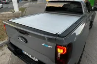 Ford Ranger din 2025 cu 19.200 km - oferta FOR252153 - foto 7