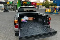 Ford Ranger din 2025 cu 19.200 km - oferta FOR252153 - foto 8