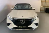 Mercedes-Benz EQS (Clasa S) din 2023 cu 39.462 km - oferta MER252154 - foto 1