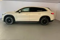 Mercedes-Benz EQS (Clasa S) din 2023 cu 39.462 km - oferta MER252154 - foto 2