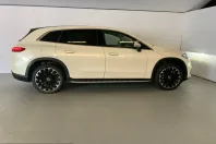 Mercedes-Benz EQS (Clasa S) din 2023 cu 39.462 km - oferta MER252154 - foto 3