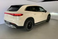 Mercedes-Benz EQS (Clasa S) din 2023 cu 39.462 km - oferta MER252154 - foto 4
