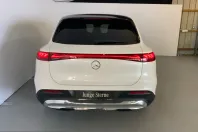Mercedes-Benz EQS (Clasa S) din 2023 cu 39.462 km - oferta MER252154 - foto 5