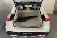 Mercedes-Benz EQS (Clasa S) din 2023 cu 39.462 km - oferta MER252154 - foto 6