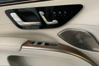 Mercedes-Benz EQS (Clasa S) din 2023 cu 39.462 km - oferta MER252154 - foto 10