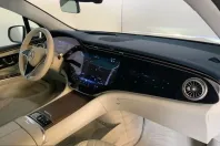 Mercedes-Benz EQS (Clasa S) din 2023 cu 39.462 km - oferta MER252154 - foto 11