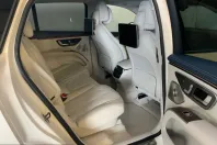 Mercedes-Benz EQS (Clasa S) din 2023 cu 39.462 km - oferta MER252154 - foto 12