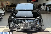 Mercedes-Benz EQE (Clasa E) din 2024 cu 17.000 km - oferta MER252155 - foto 3