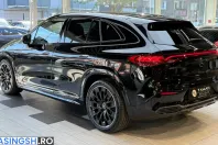 Mercedes-Benz EQE (Clasa E) din 2024 cu 17.000 km - oferta MER252155 - foto 7