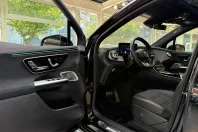 Mercedes-Benz EQE (Clasa E) din 2024 cu 17.000 km - oferta MER252155 - foto 9