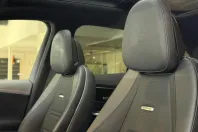 Mercedes-Benz EQE (Clasa E) din 2024 cu 17.000 km - oferta MER252155 - foto 12
