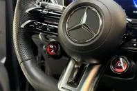 Mercedes-Benz EQE (Clasa E) din 2024 cu 17.000 km - oferta MER252155 - foto 15