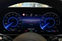 Mercedes-Benz EQE (Clasa E) din 2024 cu 17.000 km - oferta MER252155 - foto 16