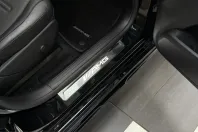 Mercedes-Benz EQE (Clasa E) din 2024 cu 17.000 km - oferta MER252155 - foto 22