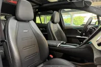 Mercedes-Benz EQE (Clasa E) din 2024 cu 17.000 km - oferta MER252155 - foto 23