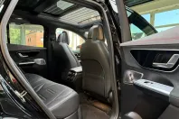 Mercedes-Benz EQE (Clasa E) din 2024 cu 17.000 km - oferta MER252155 - foto 25