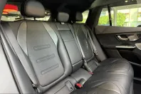 Mercedes-Benz EQE (Clasa E) din 2024 cu 17.000 km - oferta MER252155 - foto 26