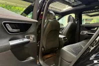 Mercedes-Benz EQE (Clasa E) din 2024 cu 17.000 km - oferta MER252155 - foto 27