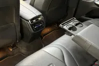 Mercedes-Benz EQE (Clasa E) din 2024 cu 17.000 km - oferta MER252155 - foto 30