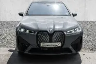 BMW iX din 2022 cu 12.680 km - oferta BMW252156 - foto 1