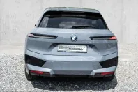 BMW iX din 2022 cu 12.680 km - oferta BMW252156 - foto 2