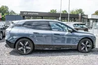 BMW iX din 2022 cu 12.680 km - oferta BMW252156 - foto 3