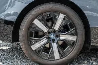 BMW iX din 2022 cu 12.680 km - oferta BMW252156 - foto 4