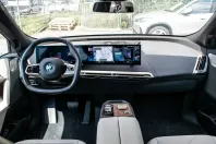 BMW iX din 2022 cu 12.680 km - oferta BMW252156 - foto 7