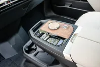 BMW iX din 2022 cu 12.680 km - oferta BMW252156 - foto 10