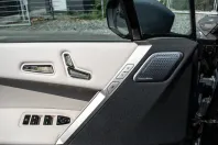 BMW iX din 2022 cu 12.680 km - oferta BMW252156 - foto 14
