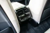 BMW iX din 2022 cu 12.680 km - oferta BMW252156 - foto 15