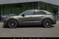 Porsche Macan din 2025 cu 25.730 km - oferta POR252157 - foto 2