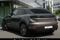 Porsche Macan din 2025 cu 25.730 km - oferta POR252157 - foto 3