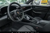 Porsche Macan din 2025 cu 25.730 km - oferta POR252157 - foto 4