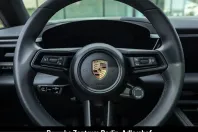Porsche Macan din 2025 cu 25.730 km - oferta POR252157 - foto 6