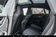 Porsche Macan din 2025 cu 25.730 km - oferta POR252157 - foto 7