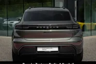 Porsche Macan din 2025 cu 25.730 km - oferta POR252157 - foto 8
