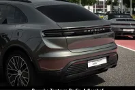 Porsche Macan din 2025 cu 25.730 km - oferta POR252157 - foto 9