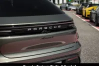 Porsche Macan din 2025 cu 25.730 km - oferta POR252157 - foto 10