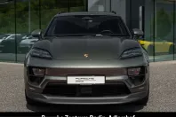 Porsche Macan din 2025 cu 25.730 km - oferta POR252157 - foto 11