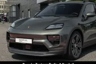 Porsche Macan din 2025 cu 25.730 km - oferta POR252157 - foto 12