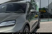 Porsche Macan din 2025 cu 25.730 km - oferta POR252157 - foto 14