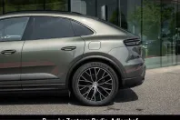 Porsche Macan din 2025 cu 25.730 km - oferta POR252157 - foto 16