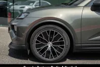 Porsche Macan din 2025 cu 25.730 km - oferta POR252157 - foto 17