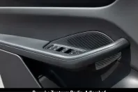 Porsche Macan din 2025 cu 25.730 km - oferta POR252157 - foto 24
