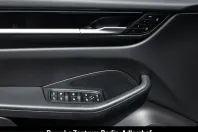 Porsche Macan din 2025 cu 25.730 km - oferta POR252157 - foto 28