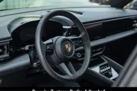 Porsche Macan din 2025 cu 25.730 km - oferta POR252157 - foto 29