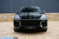 Porsche Cayenne din 2025 cu 16.999 km - oferta POR252158 - foto 3